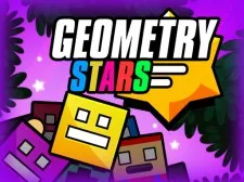 Geometry Stars